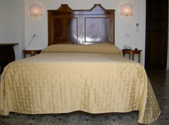 Foto miniatura 2