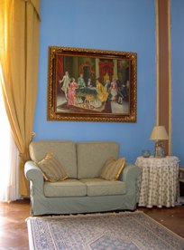 Foto miniatura 4