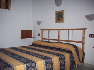 Foto miniatura 2