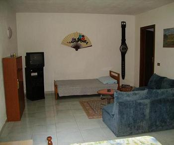 Foto miniatura 3
