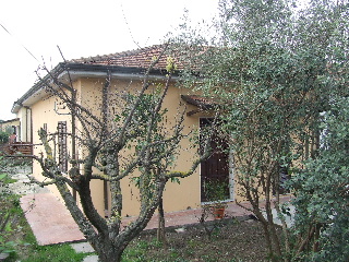 Immagine annuncio
