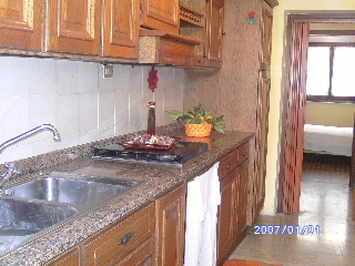 Foto miniatura 3