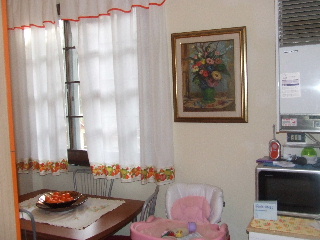 Foto miniatura 3
