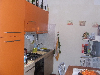 Foto miniatura 4
