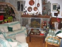 Foto miniatura 2