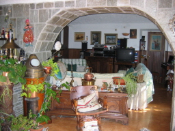 Foto miniatura 4