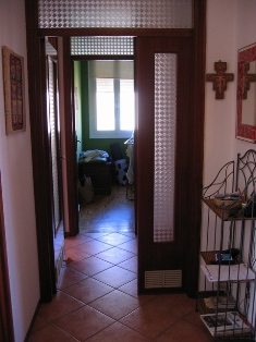 Foto miniatura 4