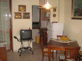 Foto miniatura 2