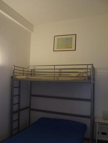 Foto miniatura 2