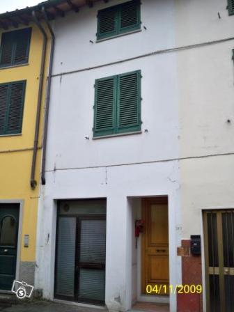 Immagine annuncio