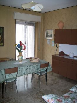 Foto miniatura 3