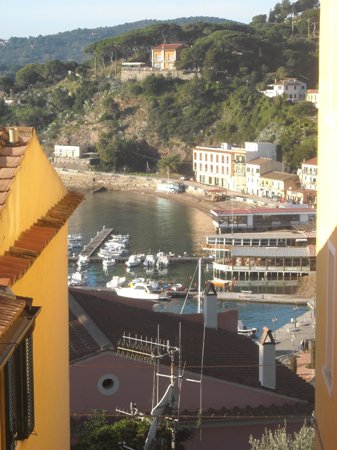Foto miniatura 3