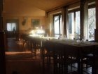 Foto miniatura 3