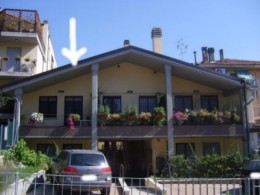 Immagine annuncio