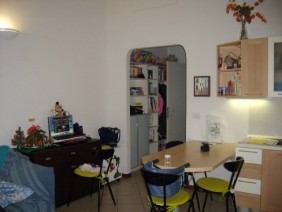 Foto miniatura 4