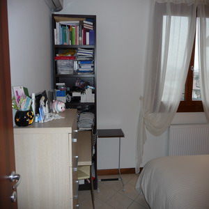 Foto miniatura 4