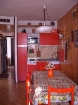 Foto miniatura 2