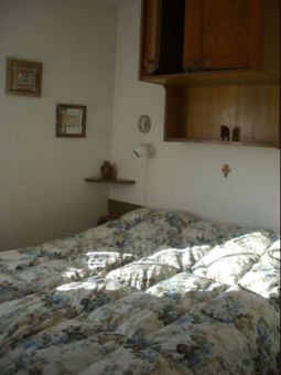 Foto miniatura 4