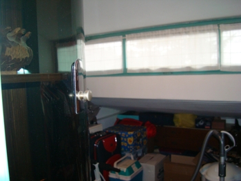 Foto miniatura 4