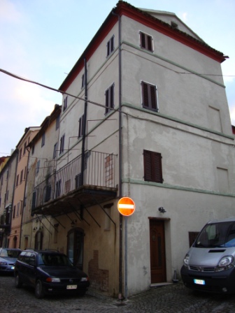 Immagine annuncio