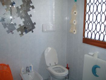 Foto miniatura 2