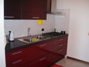 Foto miniatura 3
