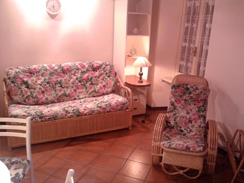 Foto miniatura 4