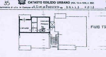 Foto miniatura 3
