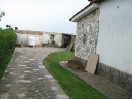 Foto miniatura 2
