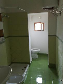 Foto miniatura 4