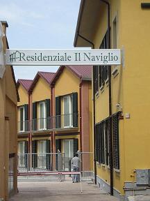 Immagine annuncio