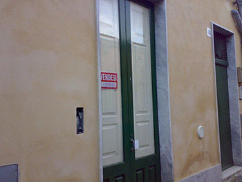 Immagine annuncio