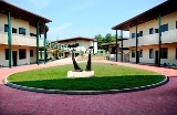 Immagine annuncio