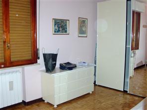 Foto miniatura 3