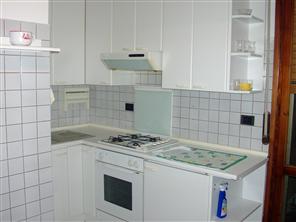 Foto miniatura 4