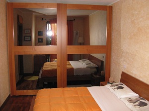 Foto miniatura 4