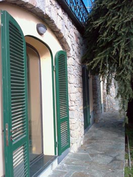 Immagine annuncio