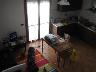 Immagine annuncio