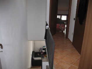 Foto miniatura 3