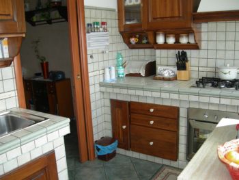 Foto miniatura 3