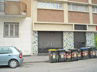 Immagine annuncio