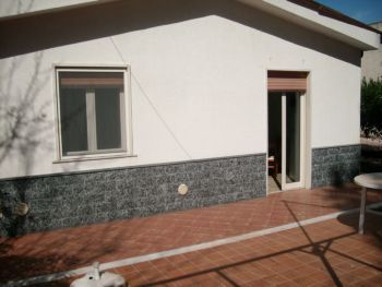 Foto miniatura 3
