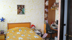 Foto miniatura 4