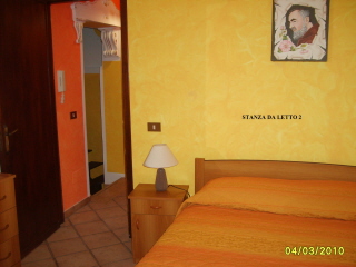 Foto miniatura 4