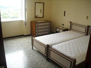 Foto miniatura 2