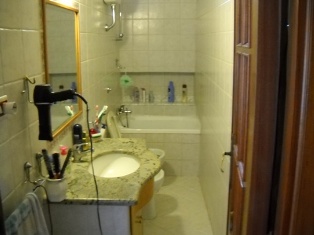 Foto miniatura 2