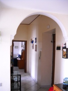 Foto miniatura 3