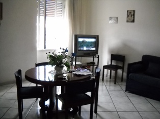 Foto miniatura 4