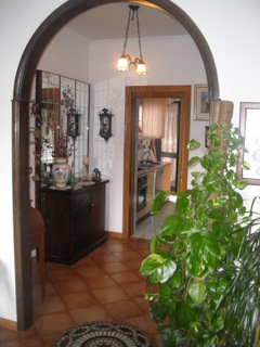 Immagine annuncio