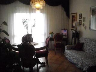 Foto miniatura 2